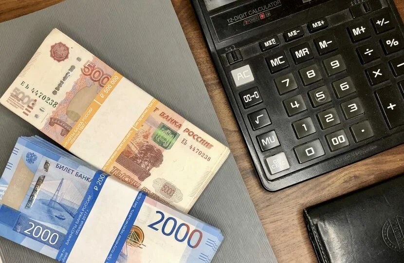 Фото: SterlitamakTime.ru