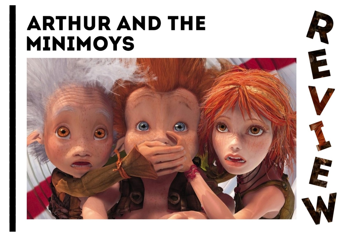 Обложка: Елизавета Орловская 