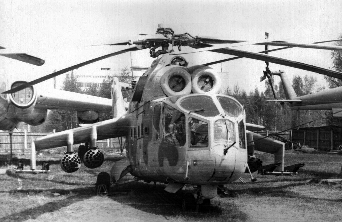 Сергей Мороз