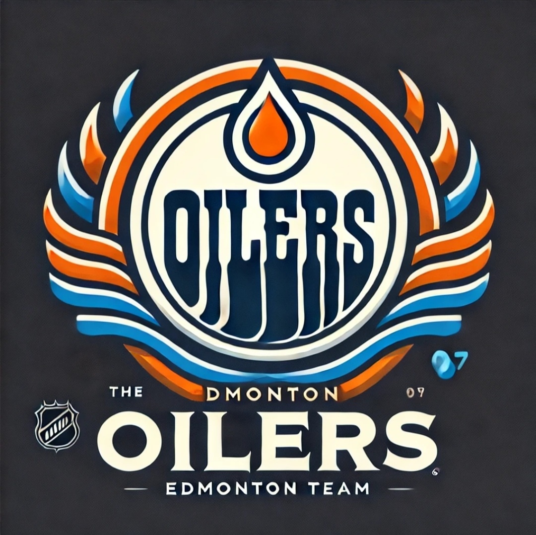 Edmonton Oilers