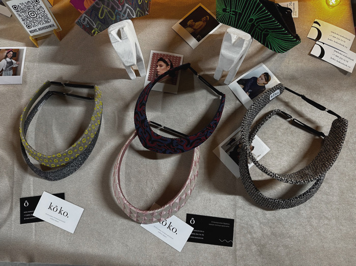 Автор фото: GALA
 