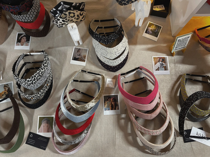 Автор фото: GALA