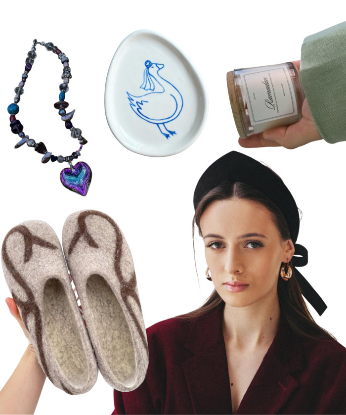 Автор фото: GALA