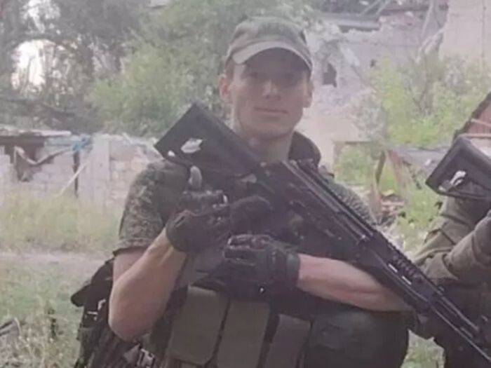 Источник фото: DonDay