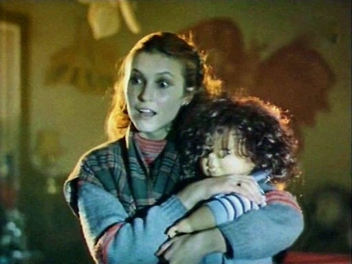 Кадр из фильма