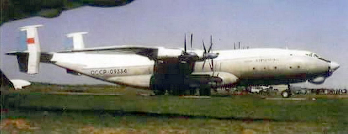avia-museum.narod.ru
