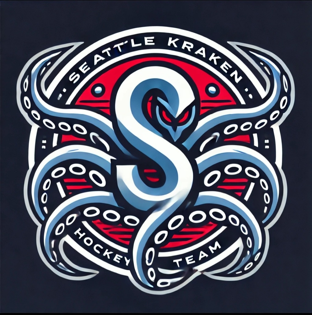 Seattle Kraken