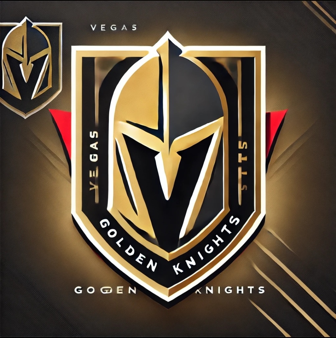 Vegas Golden Knights
