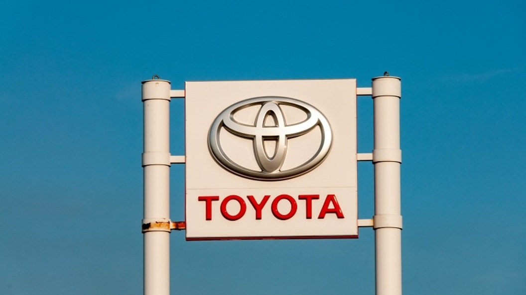    Svetlana Vozmilova/Globallookpress