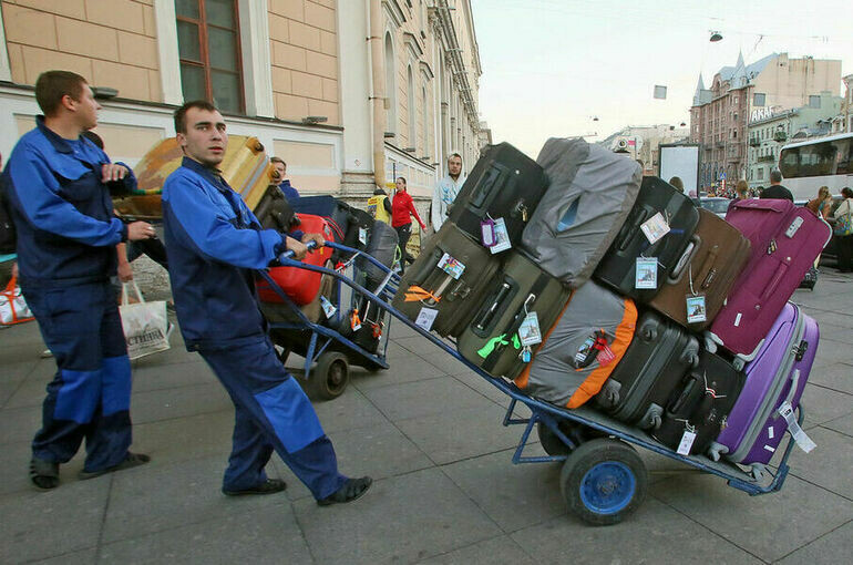   Тимур Ханов/ПГ