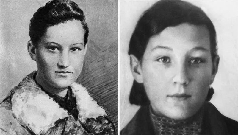 В канун юбилея Зои Анатольевны Космодемьянской. 101 год со Дня Рождения, предлагаю вам найти такой "хребет носа" на анкете №15  ( позиция 3 ), и посмотреть что там написано ?!? Так же прежде делал целую  главу по Зое в своей  книге,  и  фрагменты  её  тут  вам  предоставлю. Фамилия Космодемьянская имеет церковные корни, от святых Кузьмы и Демьяна 🌳☀
