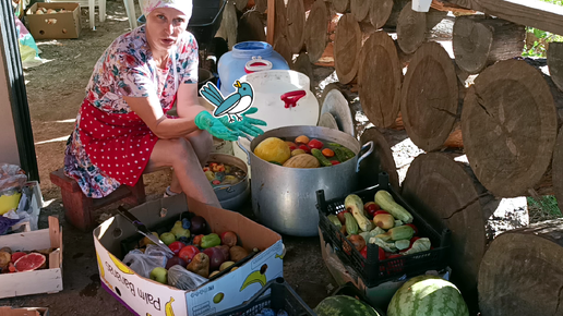 下载视频: ПЫТАЮСЬ ЖУРАВЛЯ 🦩 ЗА НОГИ ТАЩИТЬ 🪻РЕЗУЛЬТАТ НЕ ВАЖЕН🍒