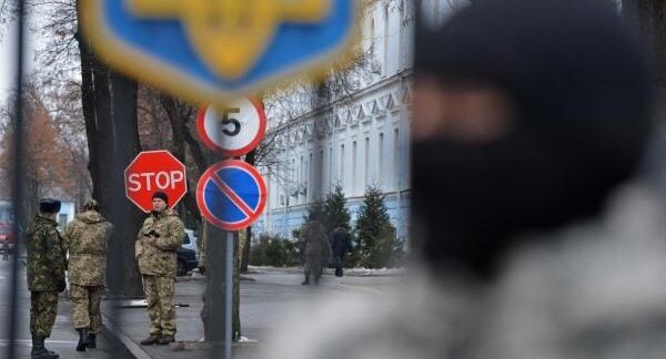    РИА «Новости»