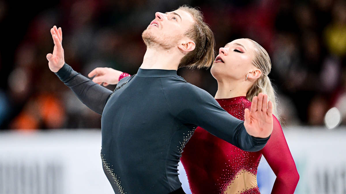    Натали Ташлерова. Фото: GLOBAL LOOK PRESS