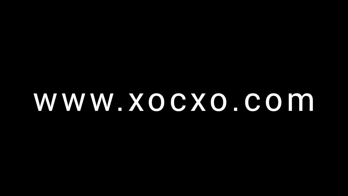 XOCXO