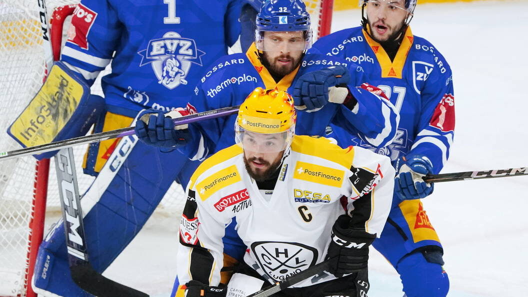    IMAGO/Anton Geisser/Globallookpress