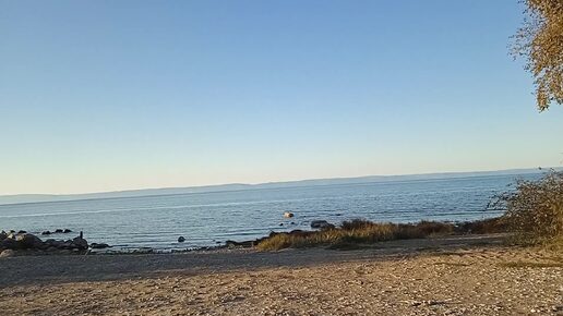 Байкальск - небольшой городок на юге Байкала. Прекрасное место для отдыха.