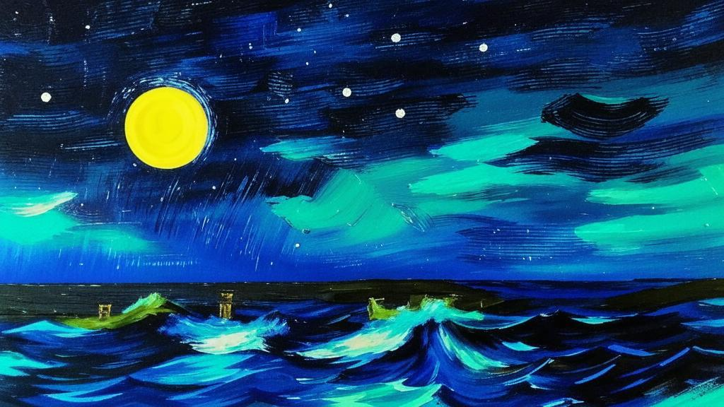 Изображение создано при помощи нейросети Kandinsky 