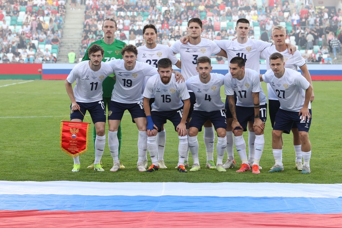 Фото: Чемпионат 