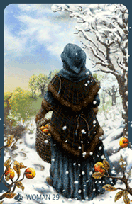 -6