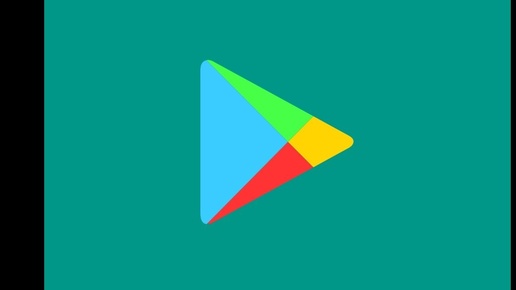 Как создать новый аккаунт Google Play после бана