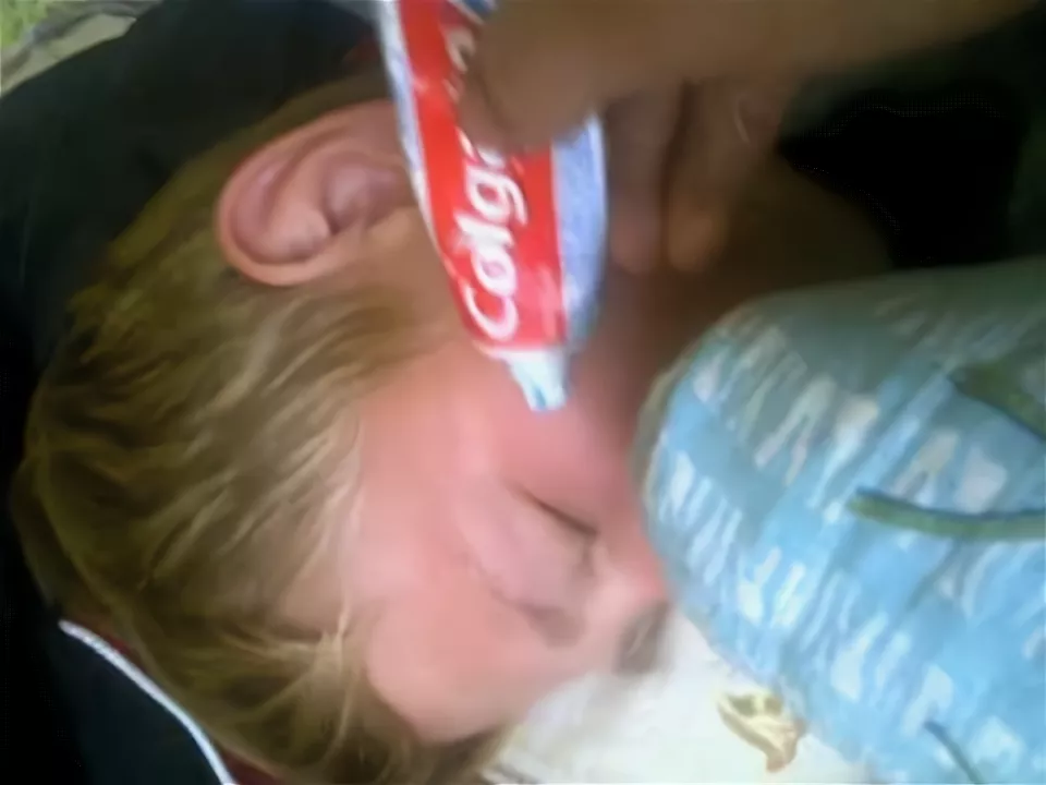 Что сделать на королевскую ночь в лагере. Пранки на королевскую ночь в лагере. Что сделать на королевскую ночь в лагере. Что сделать на королевскую ночь в лагере. Пранки на королевскую ночь в лагере.