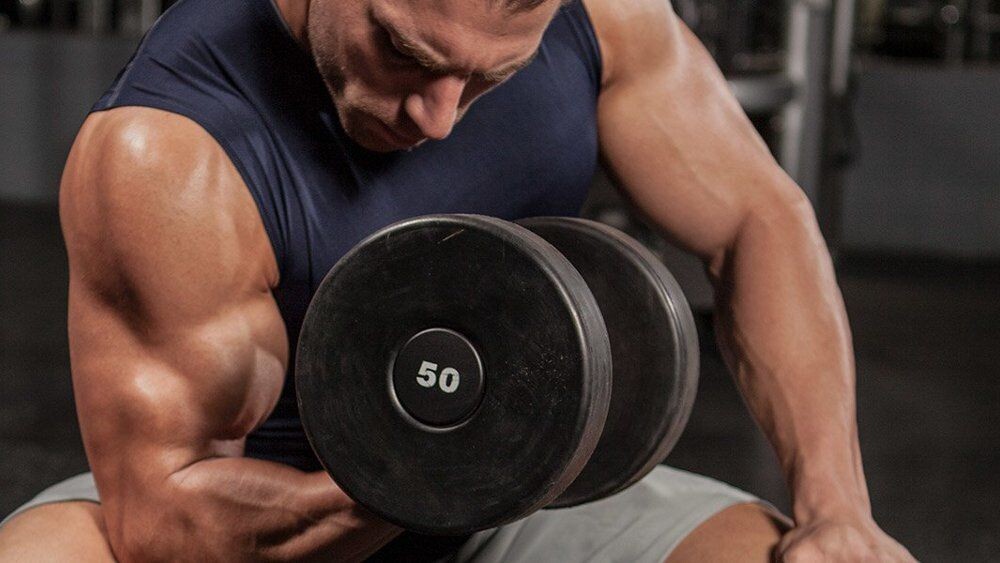 "Объем бицепса на траекторию полета пули не влияет". Одна из аксиом Управления "А" ЦСН ФСБ. /фото яндекс. 