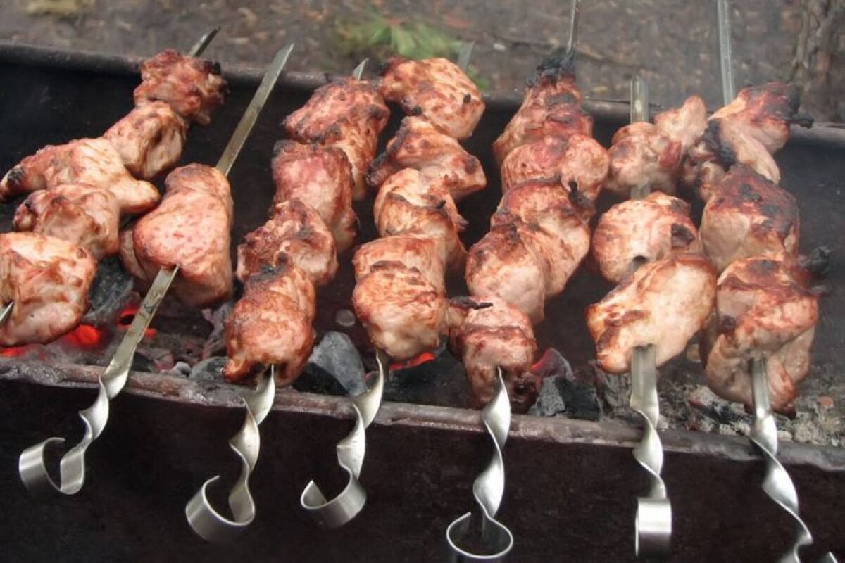 Аромат... ммм... фото яндекс.