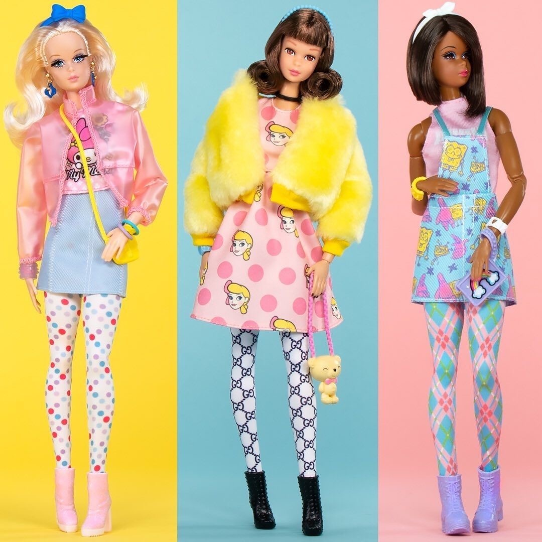 Автор Franklyfrancie