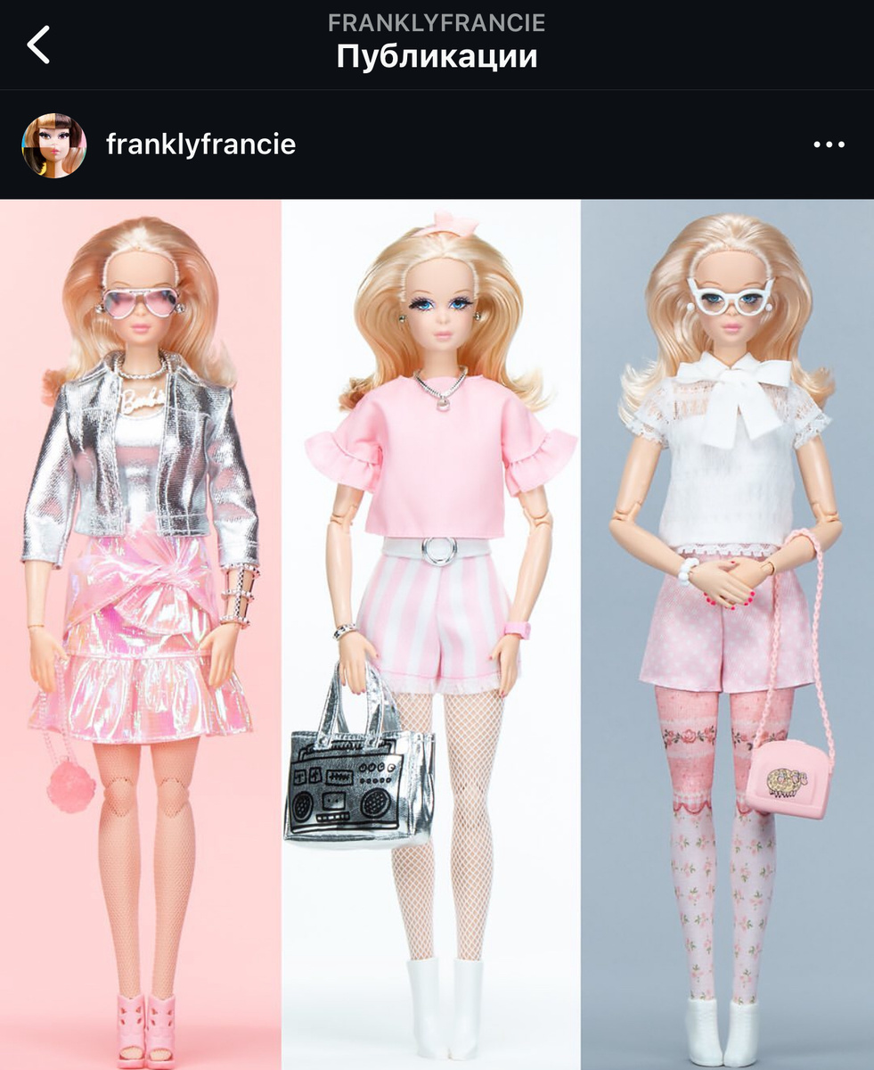 Автор Franklyfrancie 