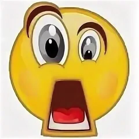 Картинка из открытых источников интернета 