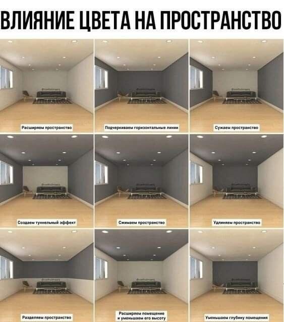 -1-2