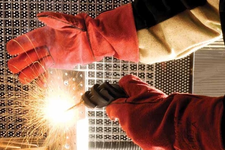 На что обратить внимание при выборе краг?