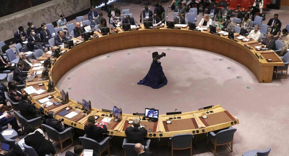    Xie E/XinHua / Global Look Press