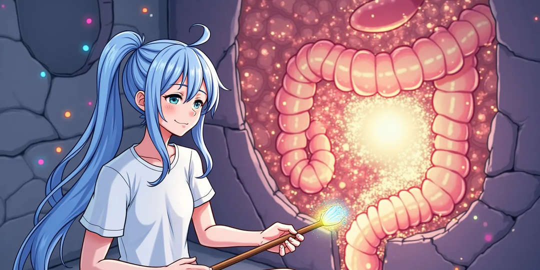 Семь «нет» для детокса организма