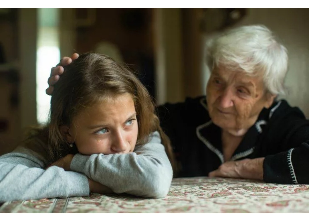 Фото из интернет 