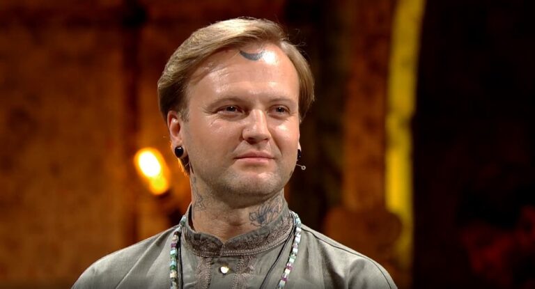    Экстрасенс из Орска не смог вычислить жертву телефонных мошенников Оренбуржье