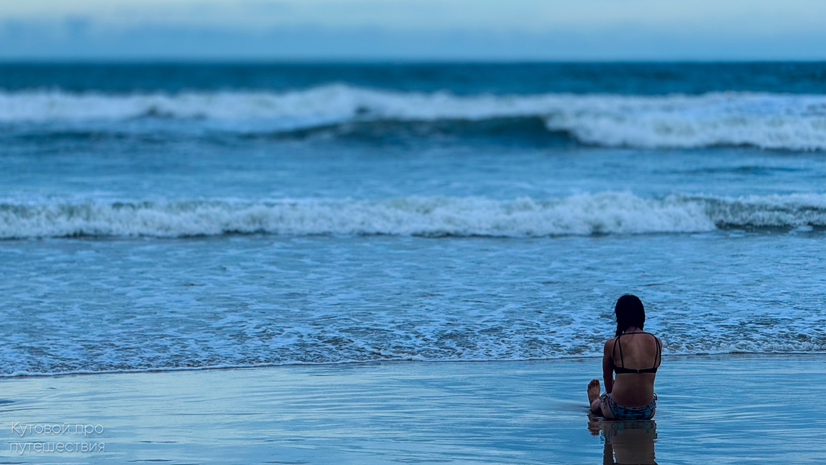 Дананг, Вьетнам