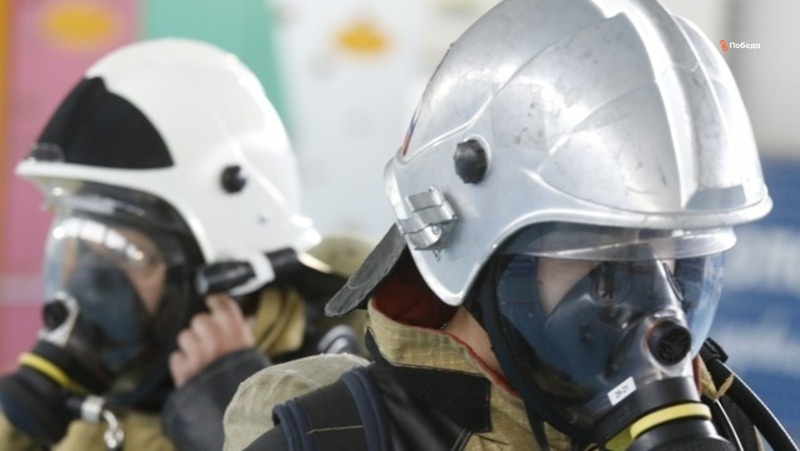      Фото: ИА «Победа26»