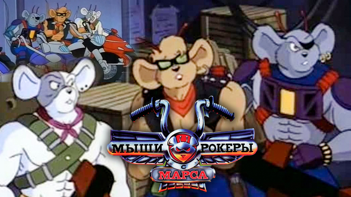 Фото с просторов интернета