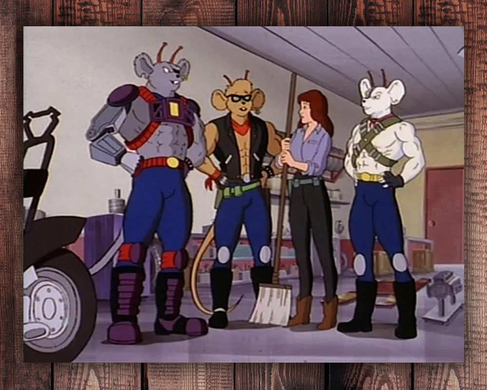 Фото с просторов интернета