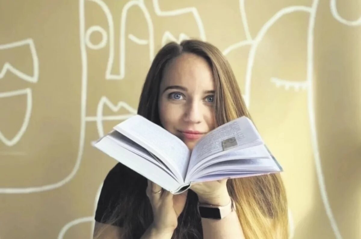   «Делать контент от души».