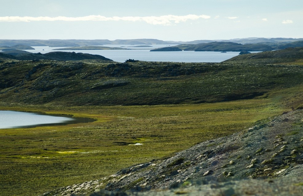    Изображение Sevprostor 