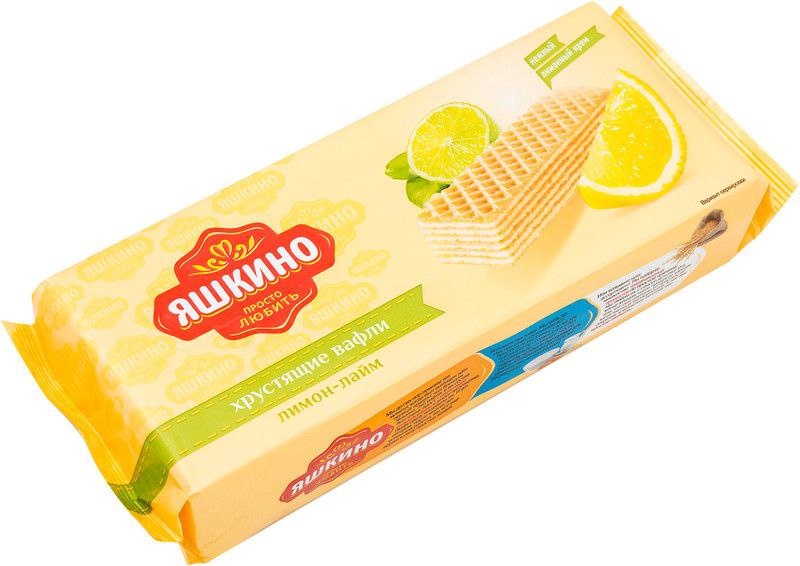 Идеально олицетворяет данный энергетик