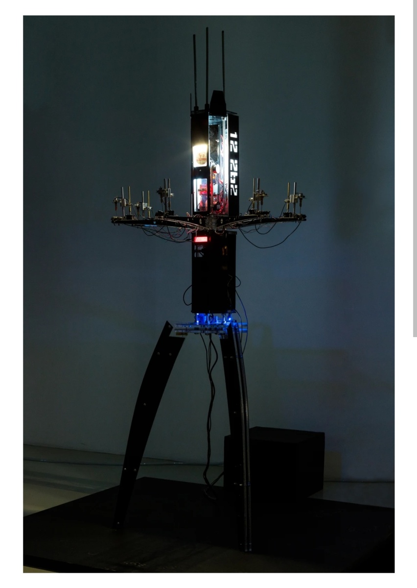 ▪️::vtol:: 12262, 2018