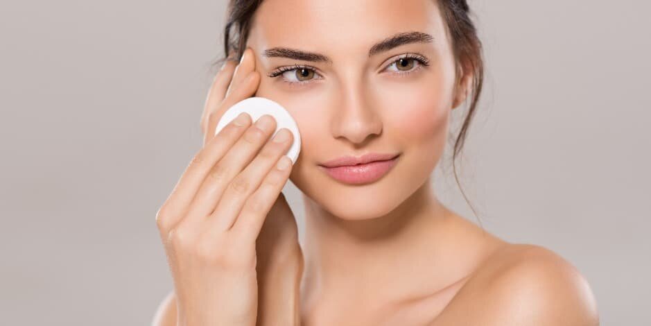 Фото: https://delight-lancette.ru/upload/iblock/4f4/6vgtvh3vegt1ov1r4avb4rzdn19mlwom.jpg