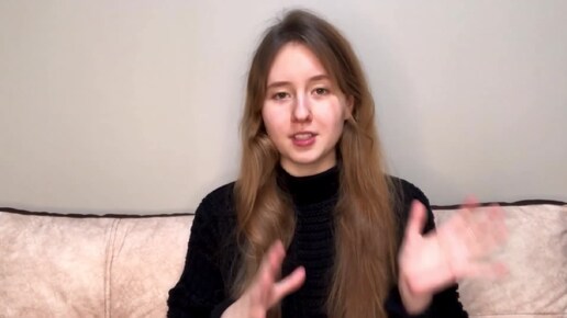 Tải video: Твои родители тебя любят