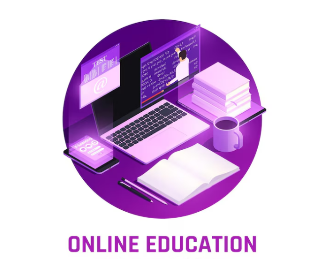 “Designed by Freepik”