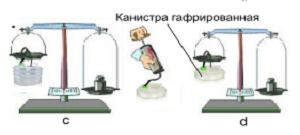 Рис. 2