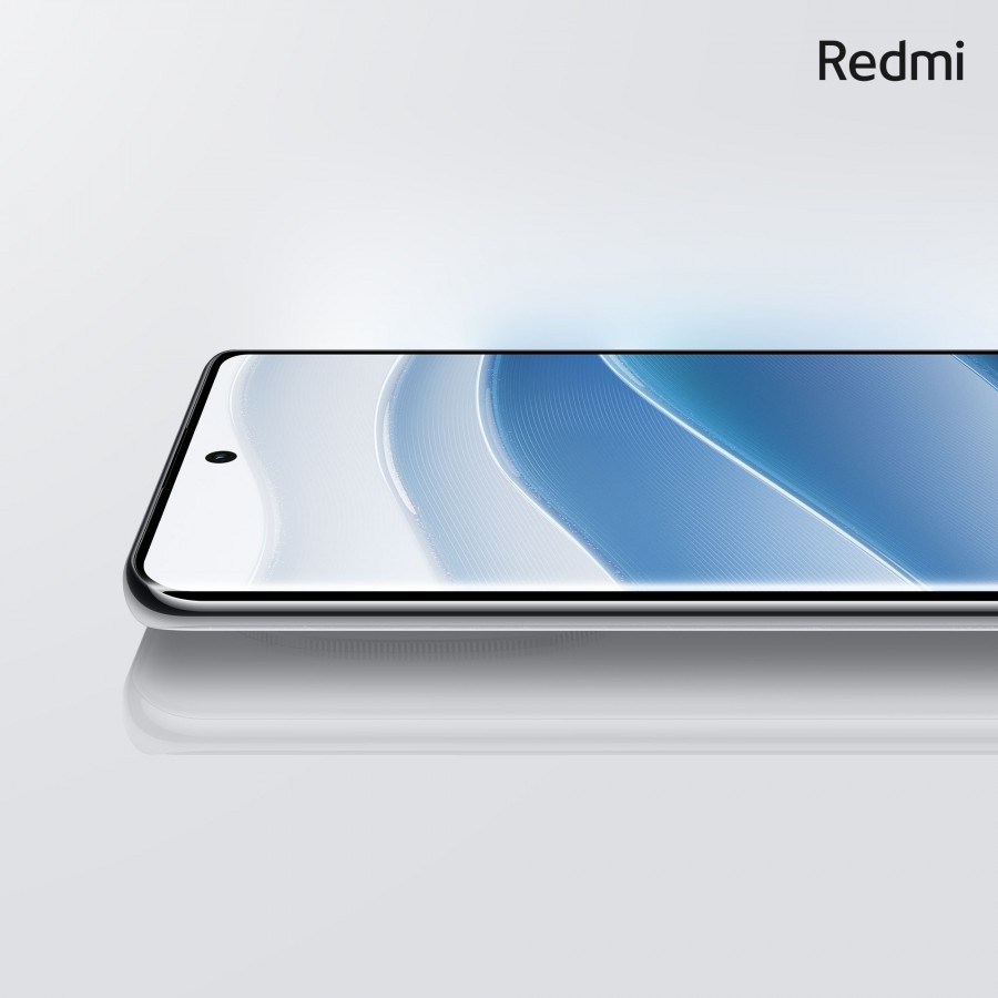 Redmi Note 14 Pro+